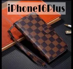 Item thumbnail for item 32dfd8fc-bbe5-4e15-8004-290f00ebf99b