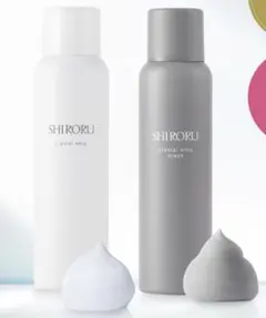 2026年最新】シロル クリスタルホイップブラックの人気アイテム - メルカリ