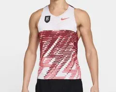 2026年最新】btc シングレットの人気アイテム - メルカリ