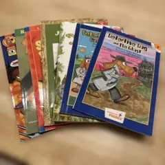 Item thumbnail for item d90d9fb7-191b-4097-956d-9b2f66b467d0