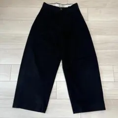 Item thumbnail for item 877b0da1-8676-4471-a1c5-2c0ca588ec4d