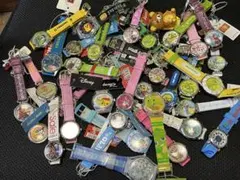 Item thumbnail for item 4b27b1c7-3979-43a5-a74b-9b4effeb3c31