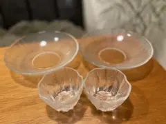 Item thumbnail for item 4823f087-fd80-4d1d-9bc0-e0f88562d9b9