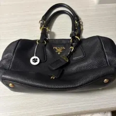 Item thumbnail for item 8e9dd1aa-0a9c-4ab0-9554-e0cf27cbad89