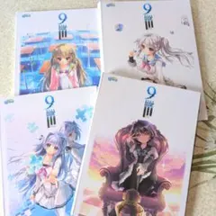 2026年最新】9 nine ゲームの人気アイテム - メルカリ