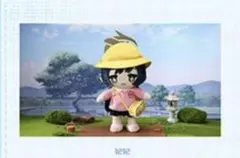 小鳥遊ホシノ 水着 中国限定 ぬいぐるみ ブルーアーカイブ ブルアカ
