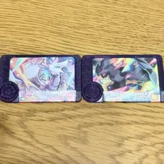 ポケモンフレンダ　スーパートレジャー　まとめ売り