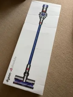 ジャンク扱い本日限り正規箱付Dyson V11 absolute 中古品 - メルカリ