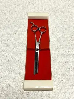 Item thumbnail for item ea1c0fb3-228d-48c8-8989-b31c6397106f