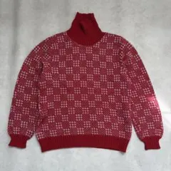 Item thumbnail for item b314ca41-55d1-484a-a9aa-389500c8369b