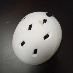 Item thumbnail for item e8ae630e-5982-4bff-92a0-f46b66d9c037