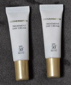 Item thumbnail for item a08bded0-30a0-4f7c-a958-efbd9d9cc46d