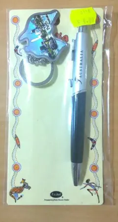 Item thumbnail for item af4d57ca-527a-4d33-862a-1fb2bb30b3df