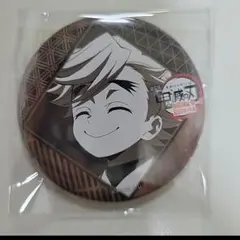 2025年最新】童磨 ダイニング 缶バッジの人気アイテム - メルカリ