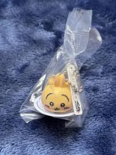 くら寿司　ちいかわ 2024 キーホルダー　うさぎ