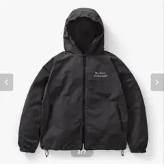 The Ennoy Professional® ブラックジャケット