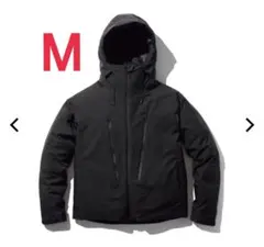 2025年最新】イナレム プレミアムの人気アイテム - メルカリ