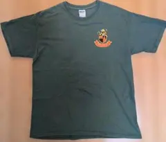 Item thumbnail for item 2a4cdae7-3beb-41a6-a70a-e8ff4da7a198