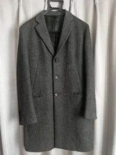 Item thumbnail for item e5840b59-cdfc-4e5f-8105-e358278d9066