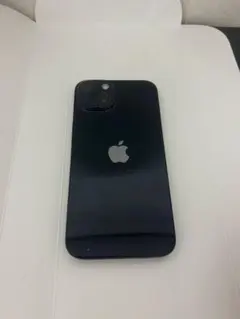 2026年最新】iphone14 ジャンクの人気アイテム - メルカリ