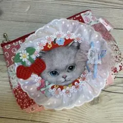 2026年最新】コヤンイサムチョンの人気アイテム - メルカリ