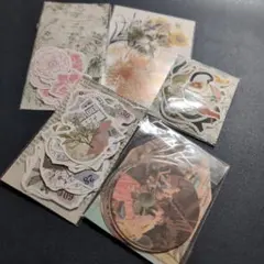 Item thumbnail for item 7915212b-a4ae-41c2-91a4-ef38543c656e