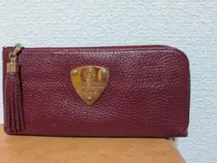 アタオ財布のサムネイル