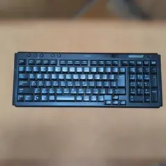 2026年最新】キーボード nec純正の人気アイテム - メルカリ