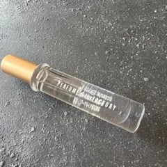 パフュームオイルファクトリー　NO.21 8ml