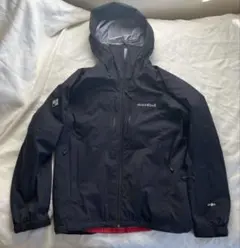 2025年最新】montbell 3in1フォールラインパーカーの人気