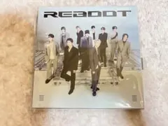 Item thumbnail for item 35dea21c-e3b5-4276-b486-3b9453b51892