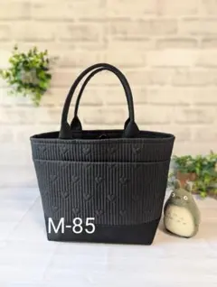 ekubo3434様 リクエスト 3点 まとめ商品