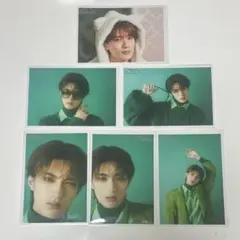 たまごさんど様専用