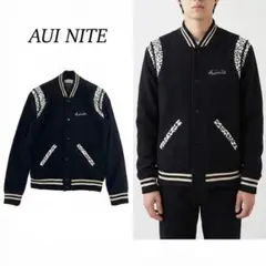 Item thumbnail for item 1daece60-815b-42c2-8aa3-995ff5d652e0