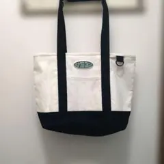 Item thumbnail for item 4918d96e-41e8-4d43-94af-8ba320318816