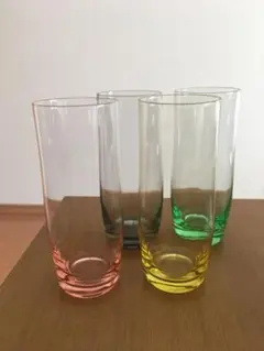 Item thumbnail for item 8fbf5c87-55f7-4dc2-9b94-7dbde9fd30a8