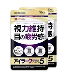 Item thumbnail for item 35e746a9-2097-4a12-820f-34228e44ea97