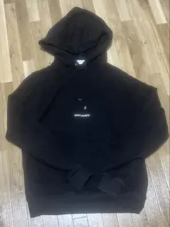 SAINT LAURENT PARIS 까마귀