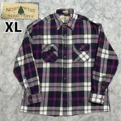 Item thumbnail for item 2892a190-3896-488e-833a-27859dc8da55