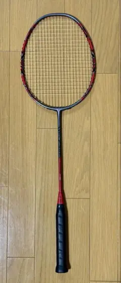 アークセイバー11プロ ナノフレア800プロ デュオラZストライク　 ジャンク品 アークセイバー11プロ ナノフレア800プロ デュオラZストライク