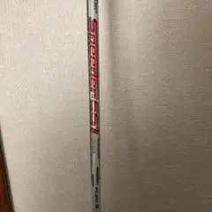 Item thumbnail for item c36820e4-5390-4465-9199-aaeb15631436