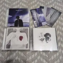 2026年最新】womcadoleの人気アイテム - メルカリ