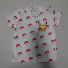 Item thumbnail for item d29465f9-e836-4cb8-9884-64f13fe7e494