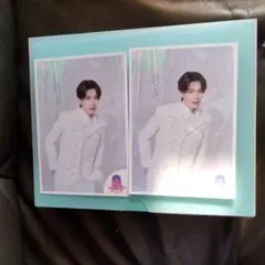 【専用出品】りん様 M!LK 山中柔太朗 まとめ売り セット 2025年最新】山中柔太朗の人気アイテム - メルカリ