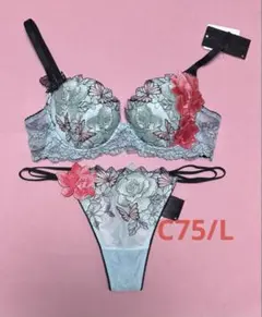 2026年最新】サルート 83の人気アイテム - メルカリ