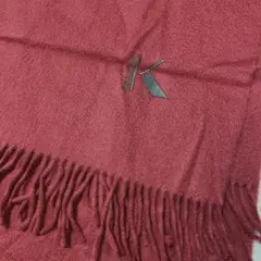 Item thumbnail for item 2bb460da-a790-462a-b10c-7585958bf156