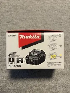 2026年最新】マキタ BL1860 18Vの人気アイテム - メルカリ