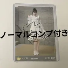 2026年最新】山野愛月 生写真の人気アイテム - メルカリ