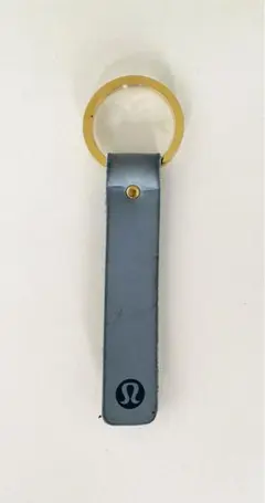 ストラップ キーホルダー