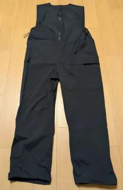 【ユアーズ】オールインワンのサムネイル